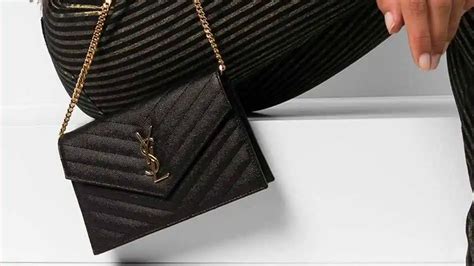 singapore ysl bag|YSL Singapore online.